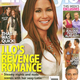 Illustration for article titled This Week In Tabloids: Jennifer Aniston Is Not Taking Birth Control